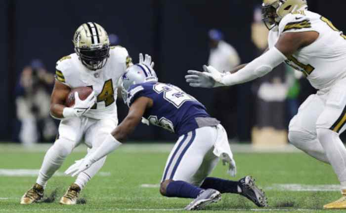 39E936B0-9F47-4744-A1ED-78EAF46E0154